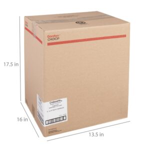 Sliced Croissants | Corrugated Box