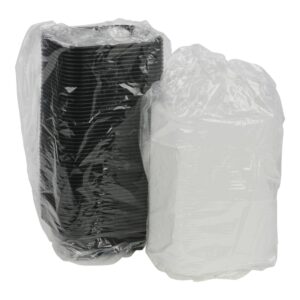 Containers | Packaged