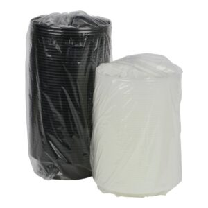 Containers | Packaged