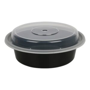 Containers | Raw Item