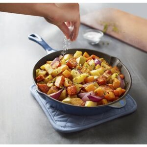 Kosher Salt | Styled