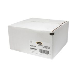 Beef Base | Corrugated Box