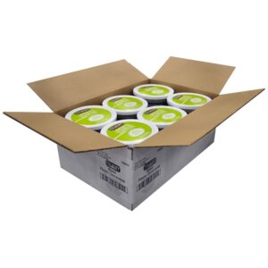 Pesto Sauce | Packaged