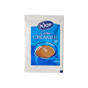 CREAMER NON-DAIRY | Packaged