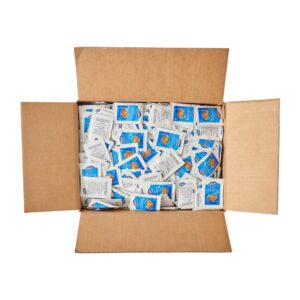 CREAMER NON-DAIRY | Packaged