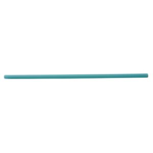 PHADE STRAW 7.75″ PPR JMBO WRPD 375CT | Raw Item