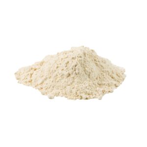 5# TEMPURA BATTER MIX MODERN MAID | Raw Item