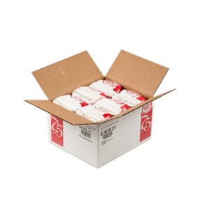 Fish ‘N Chips Batter Mix | Packaged