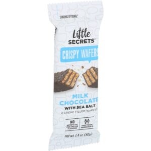 Half & Half Iced Tea | Packaged