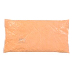 Lobster Bisque | Packaged