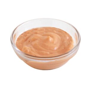 Fat Free Italian Dressing | Raw Item