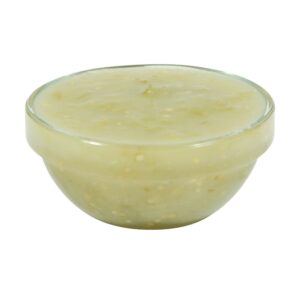 Tomatillos | Raw Item