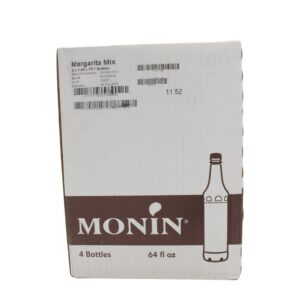 Oatmeal Raisin Cookies | Corrugated Box