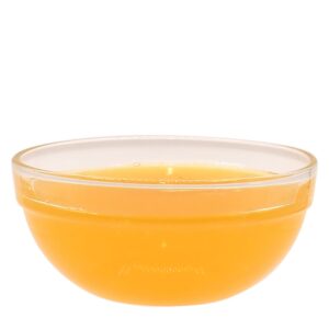 Oatmeal Raisin Cookies | Styled