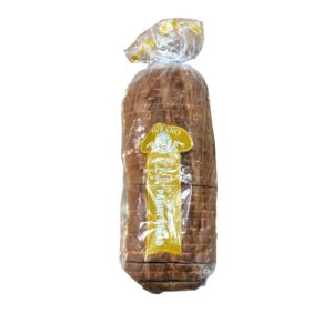 Pane Bread | Packaged