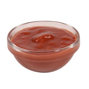 Sloppy Joe Sauce | Raw Item