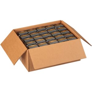 Buttermilk Ranch Dipping Cups | Packaged