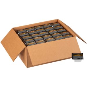 Buttermilk Ranch Dipping Cups | Styled