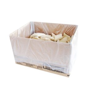 Roll Dough | Packaged