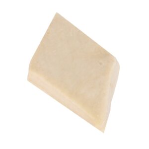 Roll Dough | Raw Item