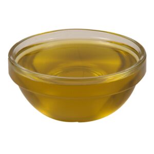 Peanut Oil | Raw Item
