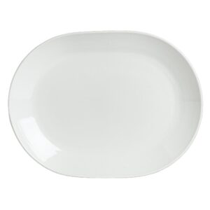 Pre-Sliced Corned Beef | Raw Item