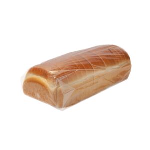 Sliced Sourdough Bread, 5/8″ | Packaged