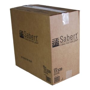 Clear Plastic Flat Lids | Corrugated Box