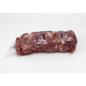 BEEF SPECIAL TRIM CHOICE | Packaged