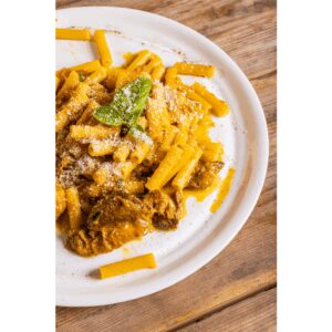 BEEF SPECIAL TRIM CHOICE | Styled