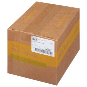 Beef Roast Deli Split Top Round | Corrugated Box