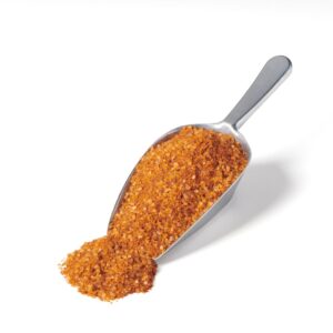 Classic Barbecue Rub | Raw Item