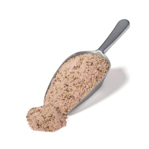 Savory Steak & Chop Rub | Raw Item