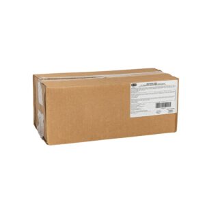 Ib Black Beans w/s 24/15.5 oz | Corrugated Box