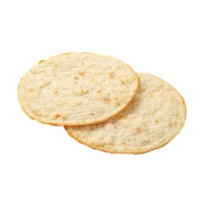 Ib Black Beans w/s 24/15.5 oz | Raw Item