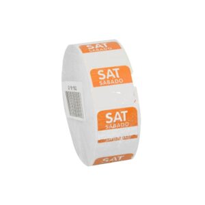 Ib Pink Beans w/s 24/15.5 oz | Corrugated Box