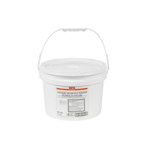 Ib Red Kidney Beans w/s 24/15.5 oz | Corrugated Box