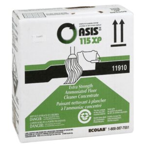 Ib Dry White Cooking Wine 12/25.4 oz | Packaged