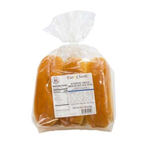 Ib Aloe Vera Coconut Drink 12/1.5 L | Packaged