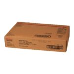 Yellow Cling Peaches - Gordon Restaurant Market