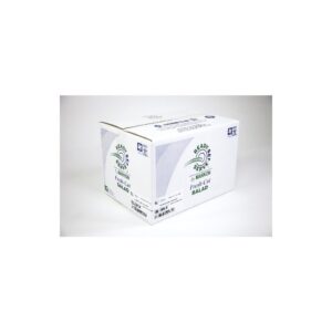 Salad Blend | Corrugated Box