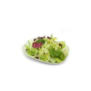 Salad Blend | Styled