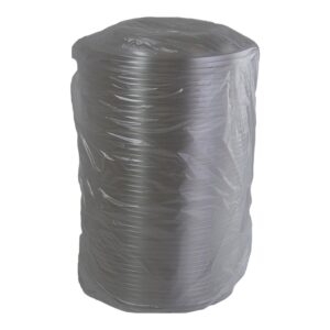 Dome Lids | Packaged