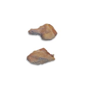 Fresh Bone-In Jumbo Chicken Wings, Split | Raw Item