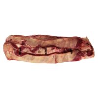 Premium Skirt Steak | Packaged