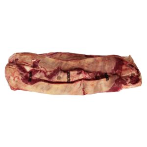 Premium Skirt Steak | Packaged