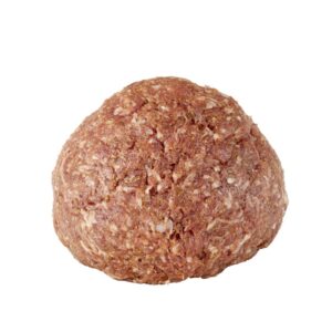 Italian Sausage | Raw Item