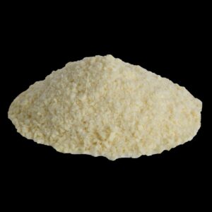 Real Mashed Potatoes | Raw Item