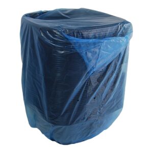 Sabert Catering Bowl | Packaged