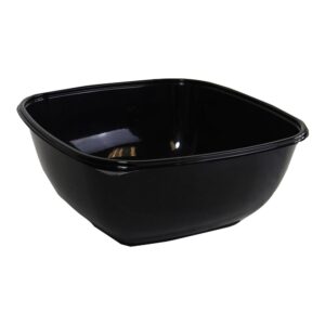 Sabert Catering Bowl | Raw Item